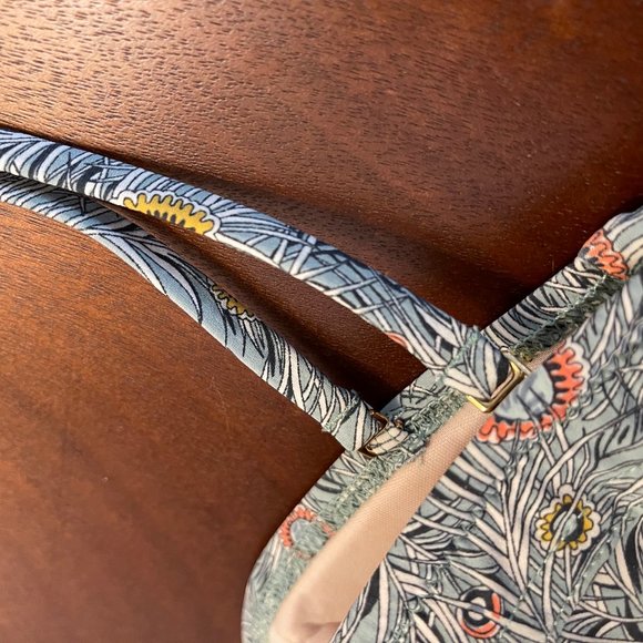 J.Crew Bikini Top - Picture 10 of 12